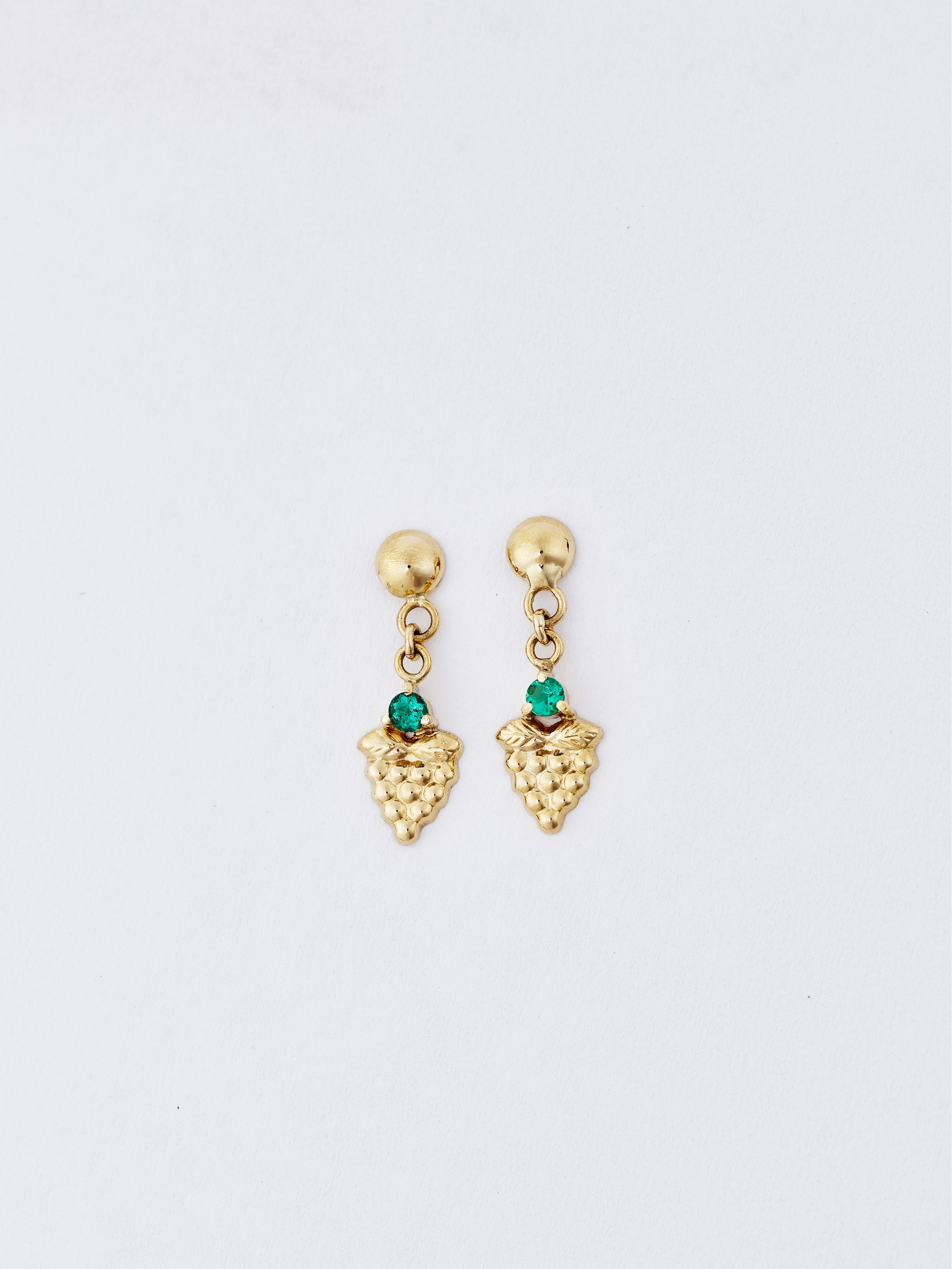 Aretes