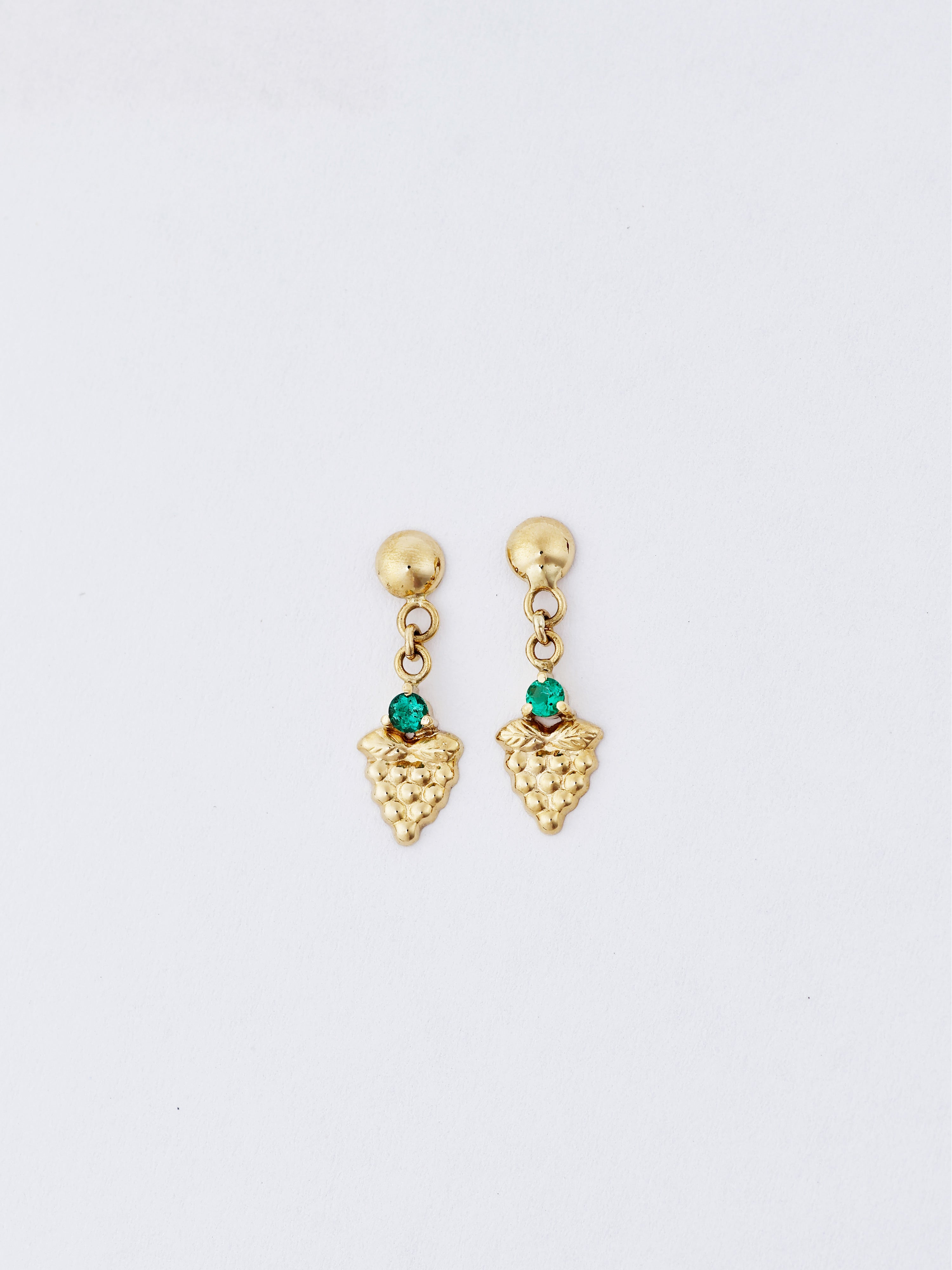 Aretes