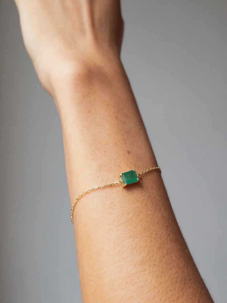 Pulseras